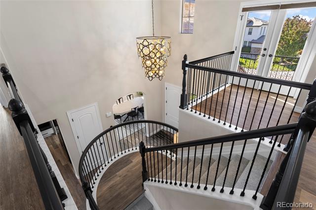 9766 Sunset Hill Circle