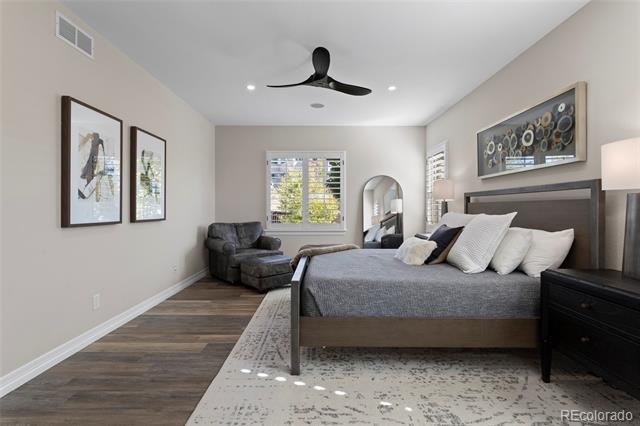 9766 Sunset Hill Circle