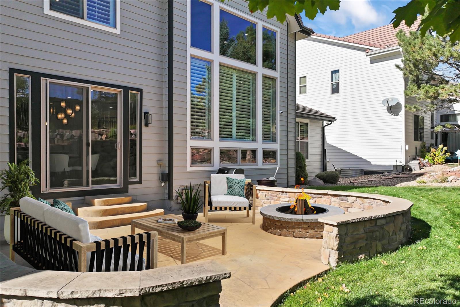 9766 Sunset Hill Circle