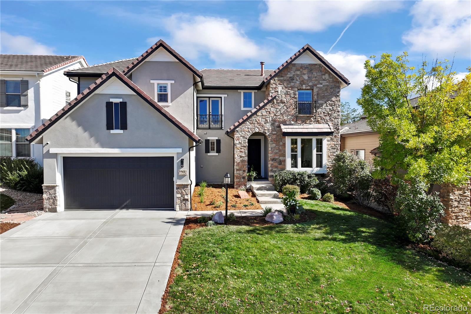 9766 Sunset Hill Circle
