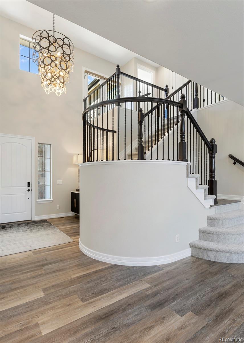 9766 Sunset Hill Circle