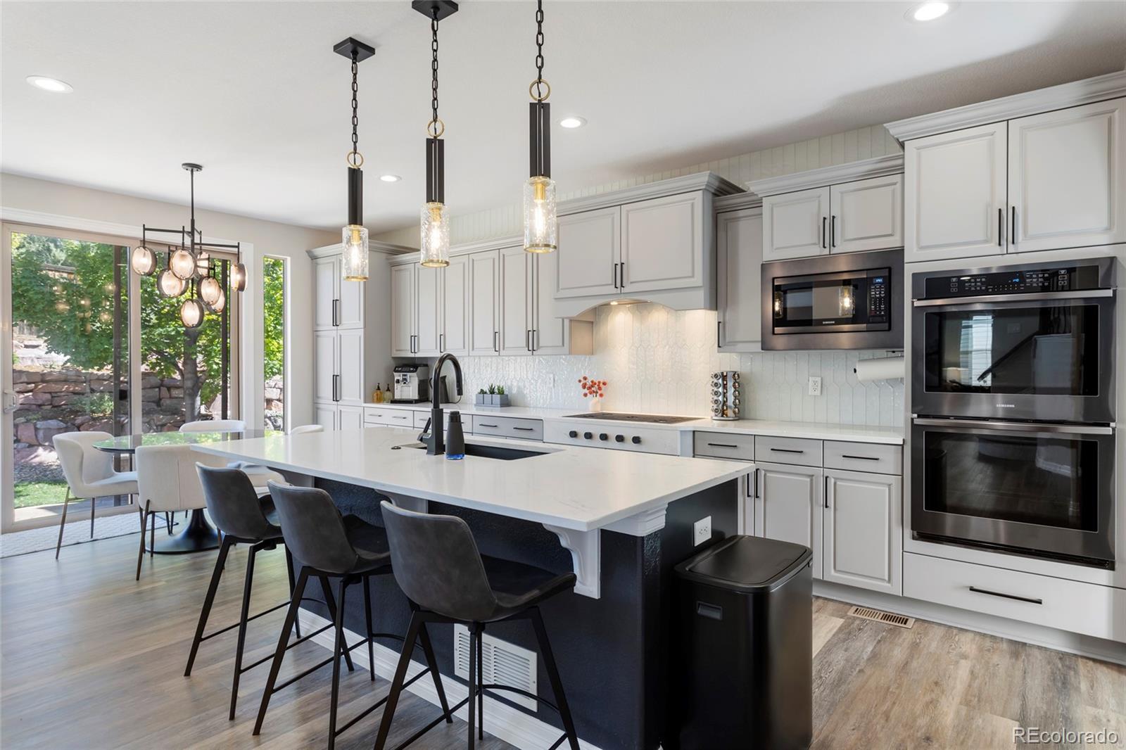 9766 Sunset Hill Circle