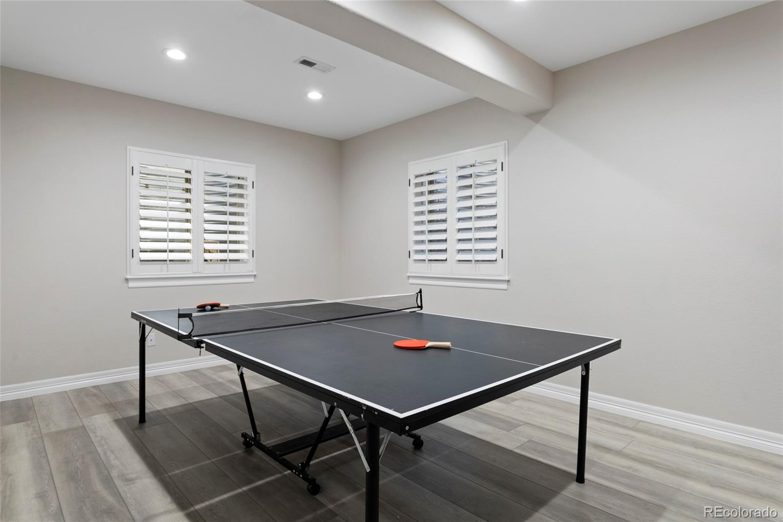 9766 Sunset Hill Circle
