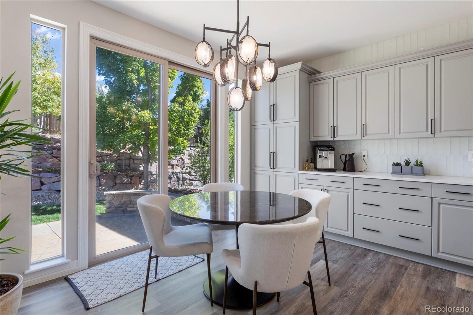 9766 Sunset Hill Circle