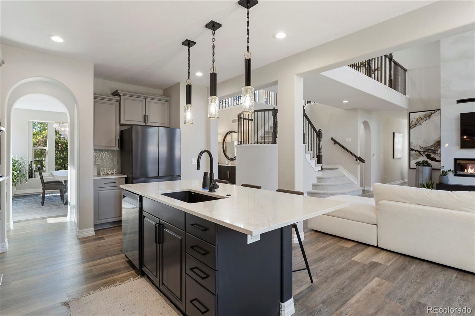 9766 Sunset Hill Circle