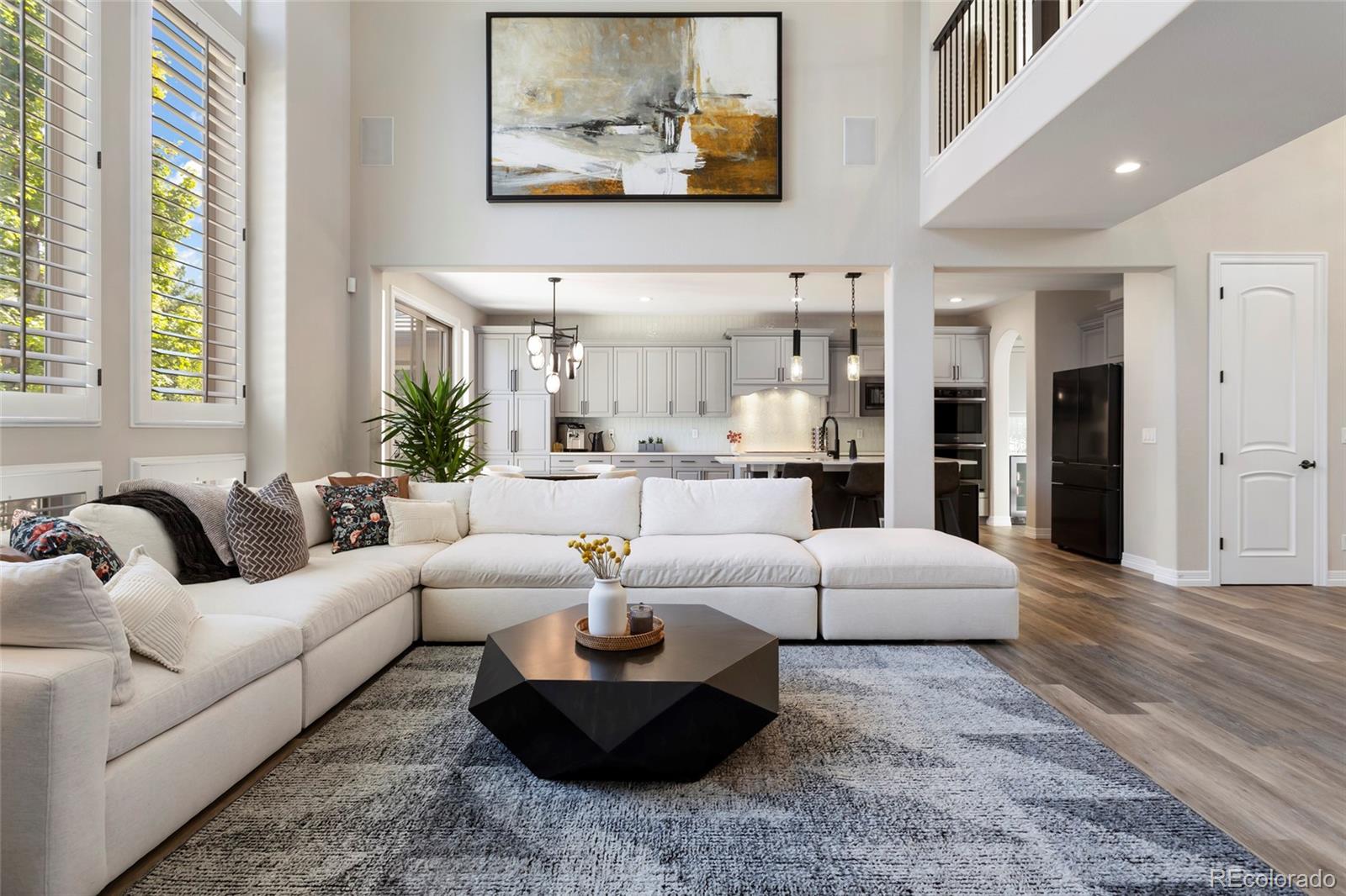 9766 Sunset Hill Circle