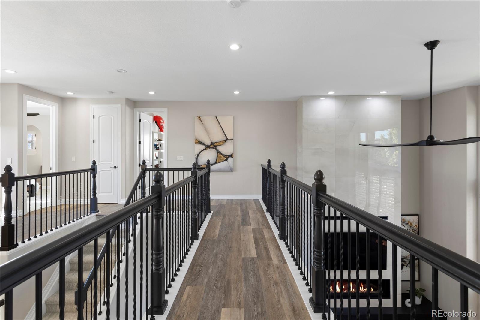 9766 Sunset Hill Circle
