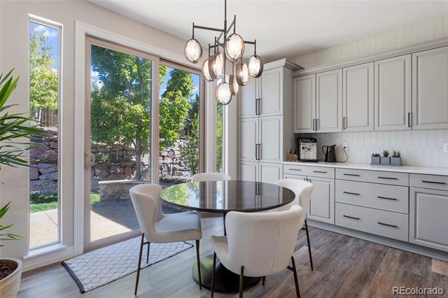 9766 Sunset Hill Circle