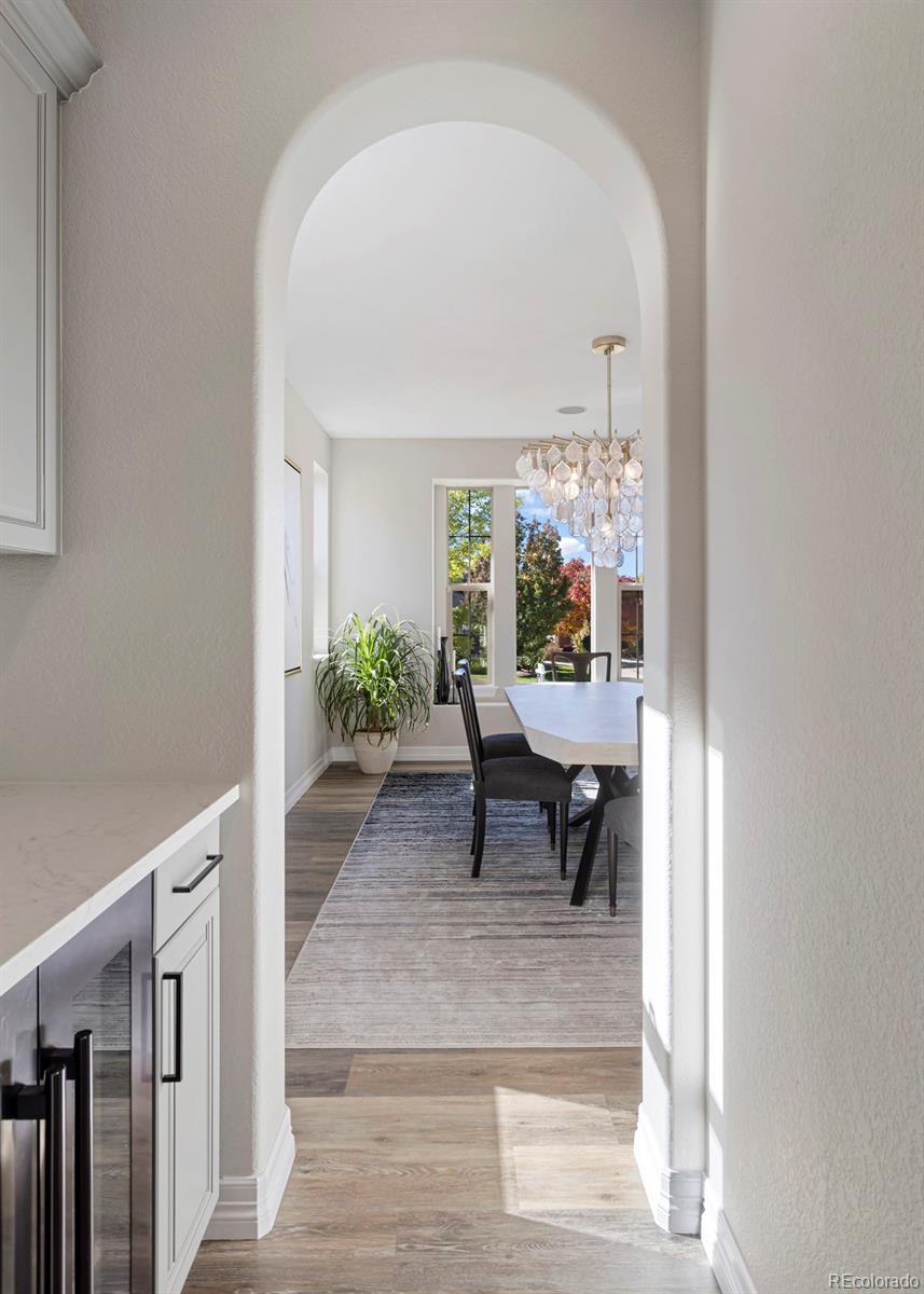 9766 Sunset Hill Circle