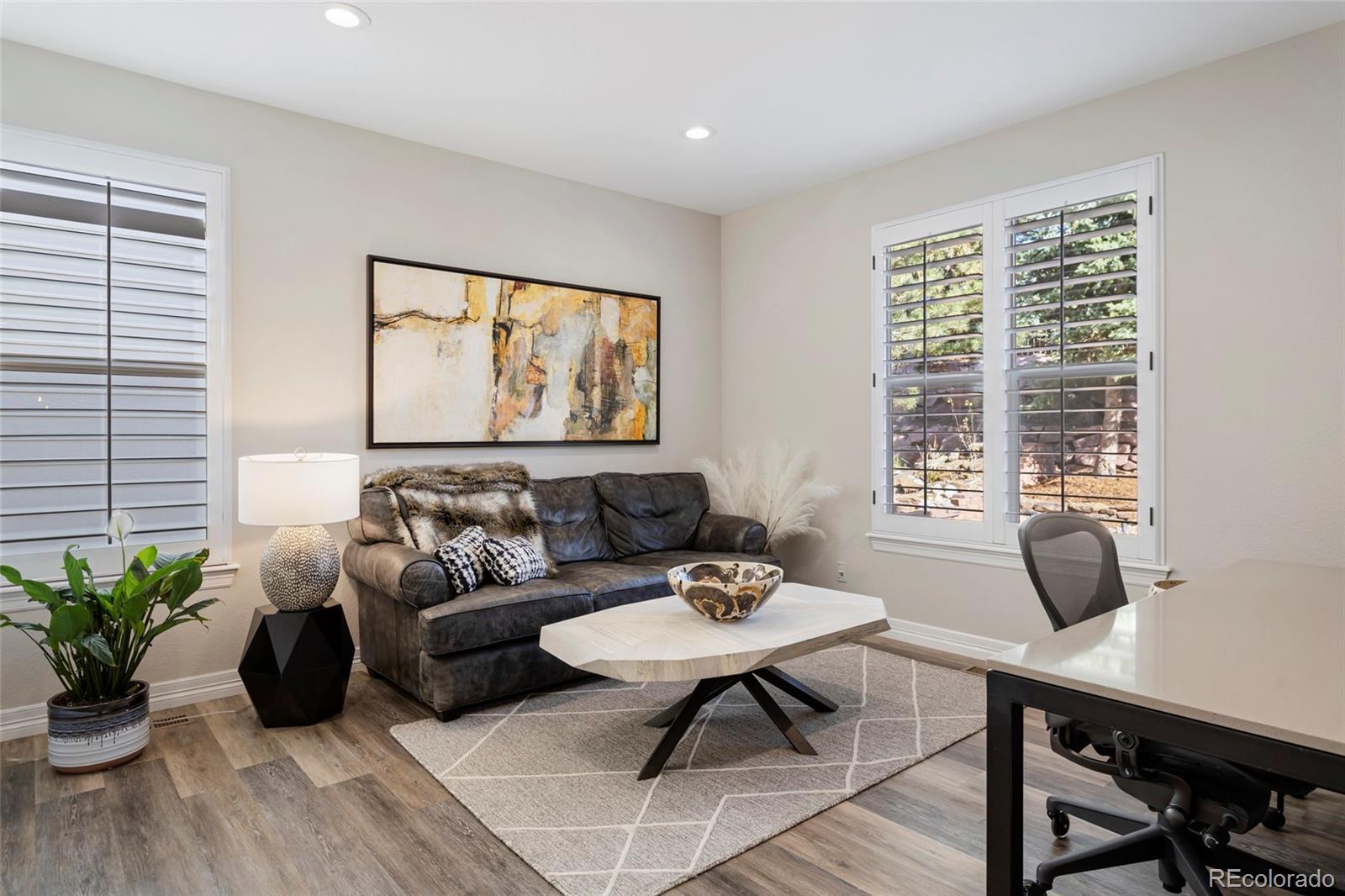 9766 Sunset Hill Circle