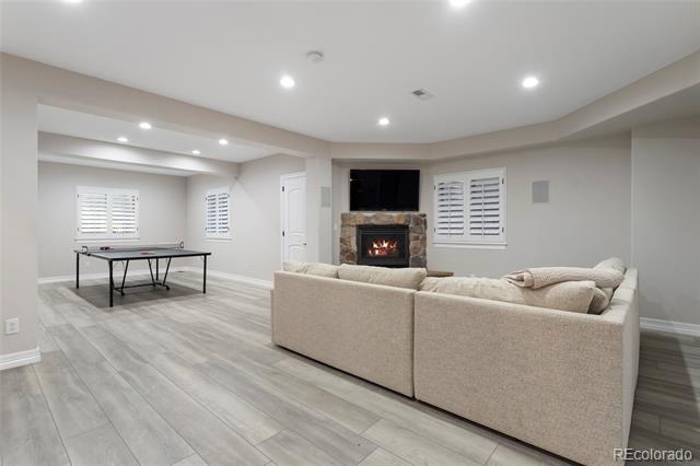 9766 Sunset Hill Circle