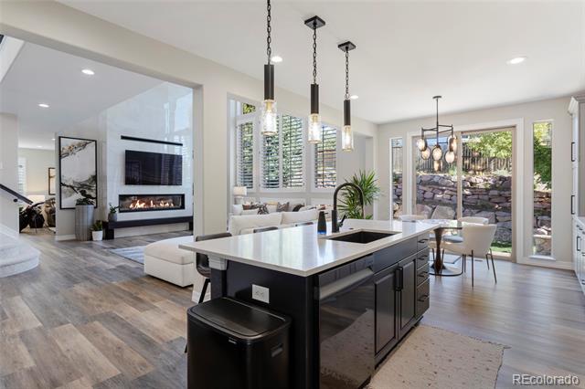 9766 Sunset Hill Circle