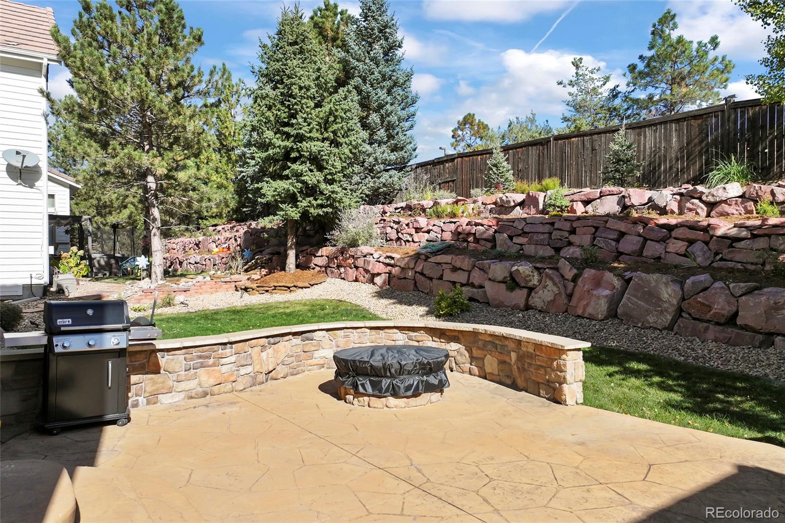 9766 Sunset Hill Circle