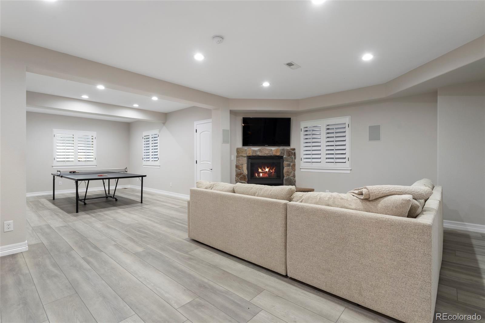 9766 Sunset Hill Circle