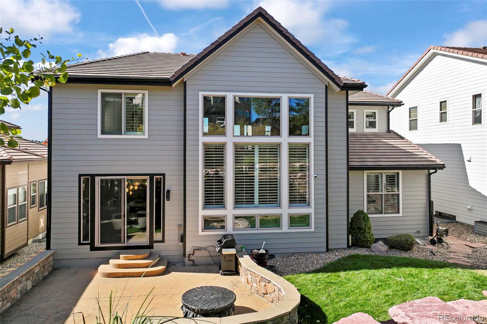 9766 Sunset Hill Circle