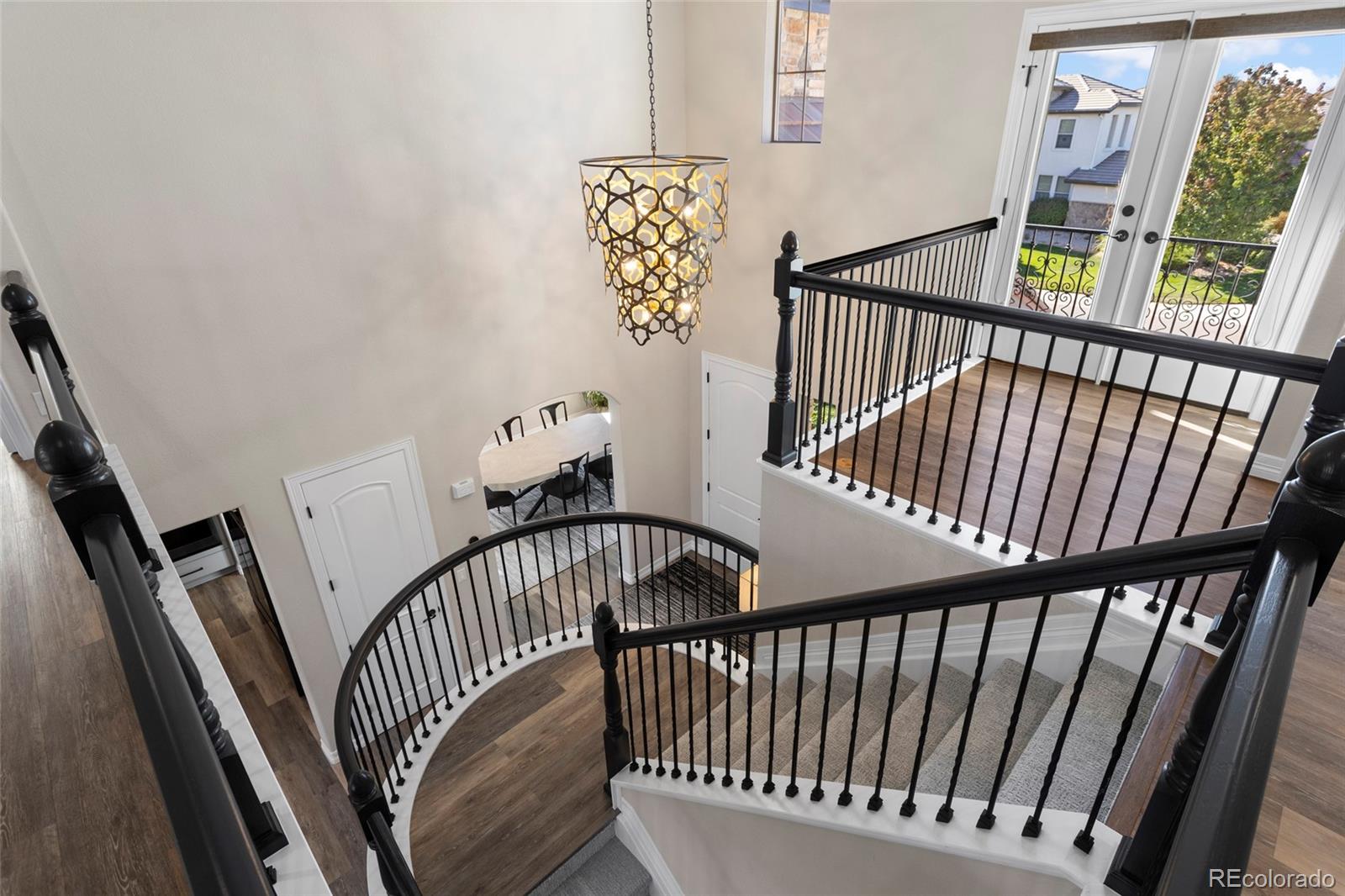 9766 Sunset Hill Circle