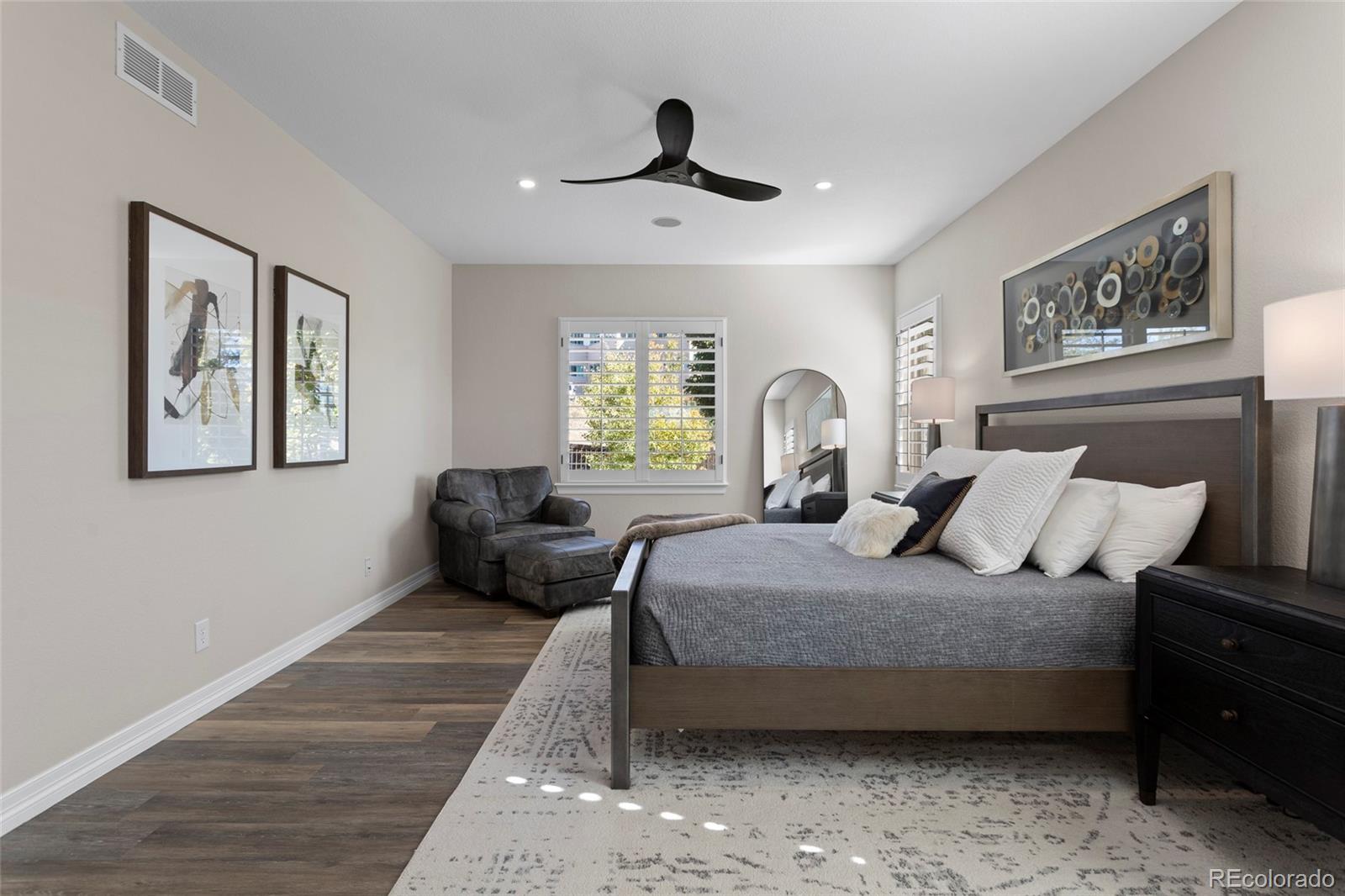 9766 Sunset Hill Circle