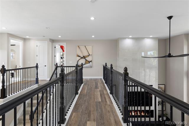 9766 Sunset Hill Circle