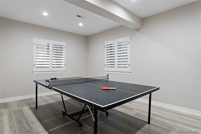 9766 Sunset Hill Circle
