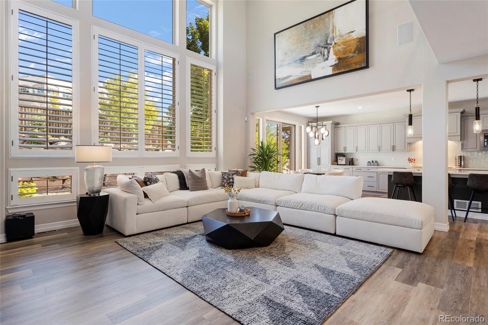 9766 Sunset Hill Circle