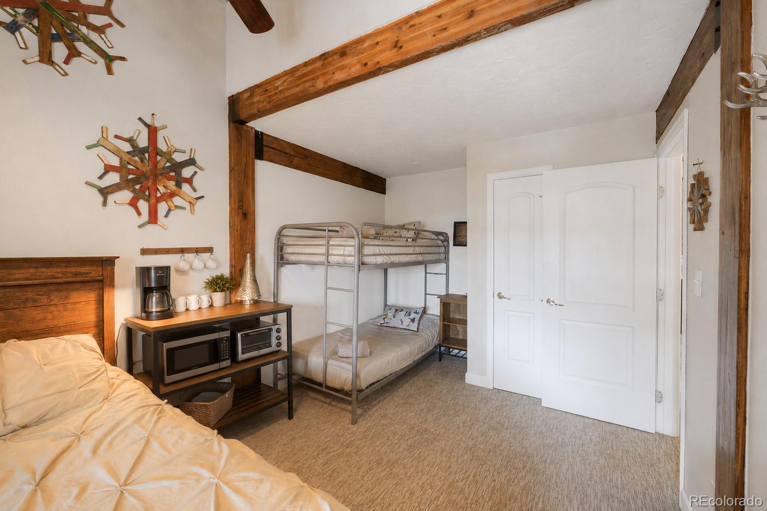 101 Ryan Gulch Court Unit: A303