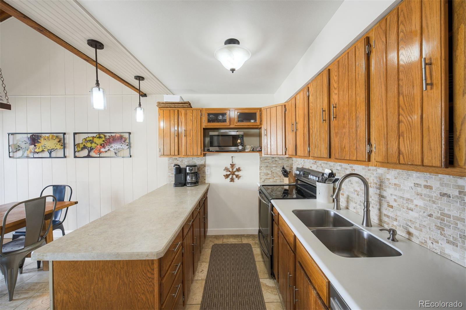 101 Ryan Gulch Court Unit: A303