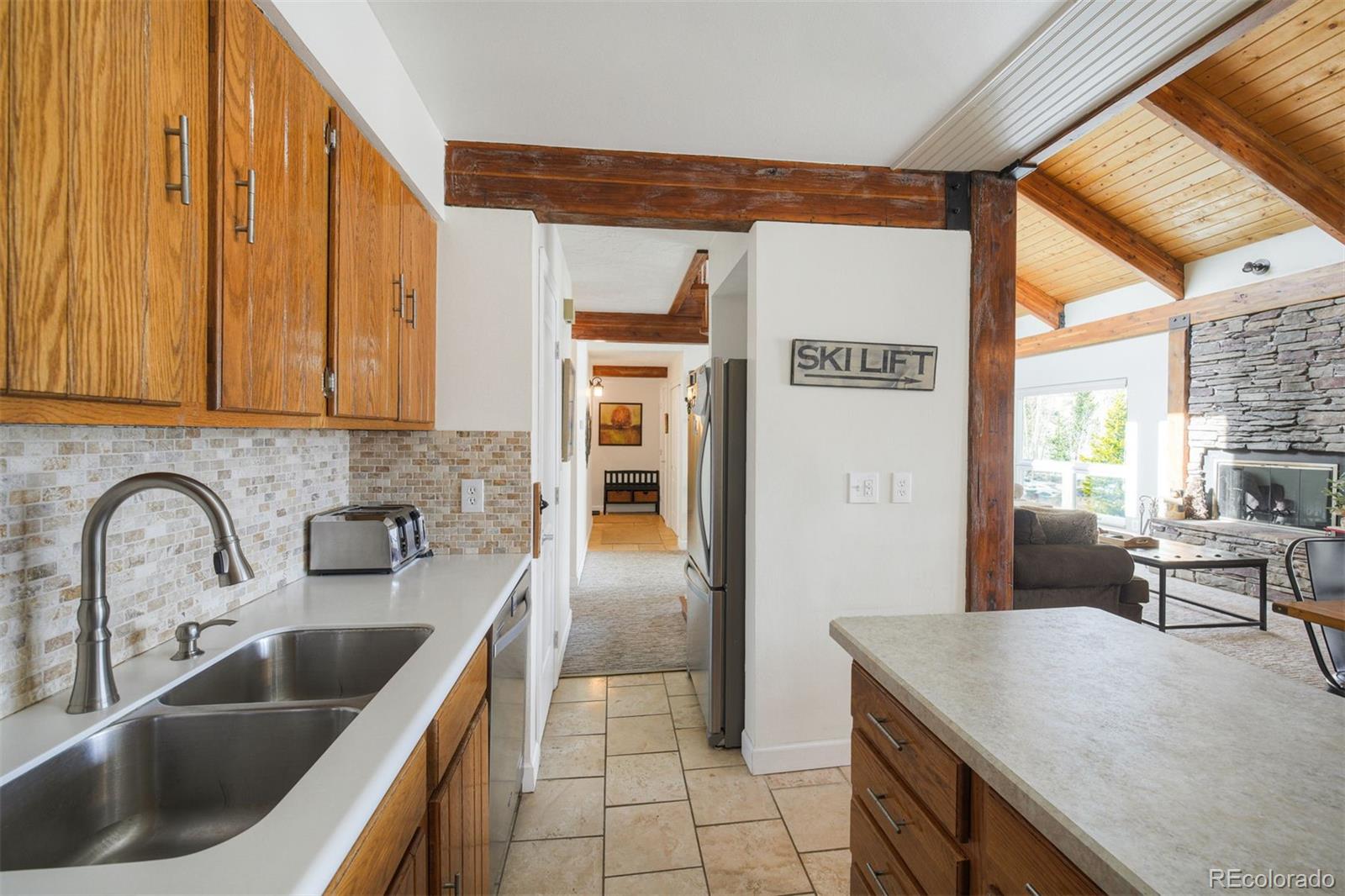 101 Ryan Gulch Court Unit: A303