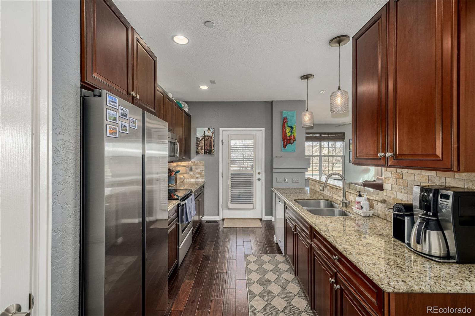 14137 W 84th Circle Unit: A