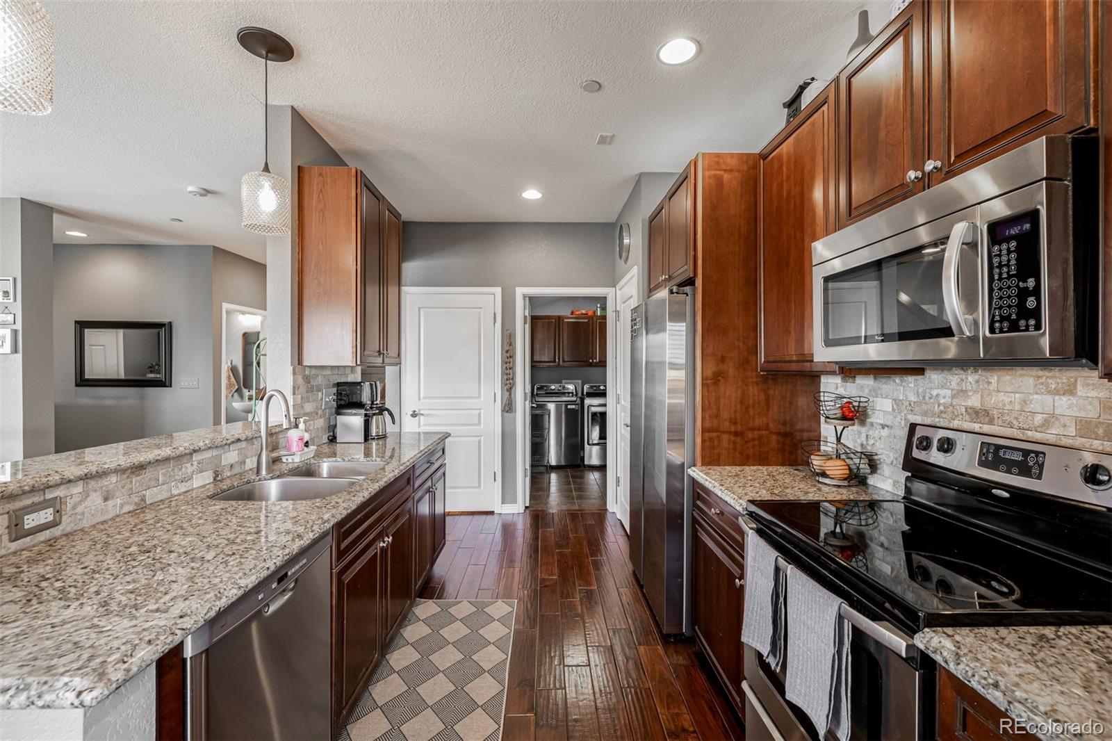14137 W 84th Circle Unit: A