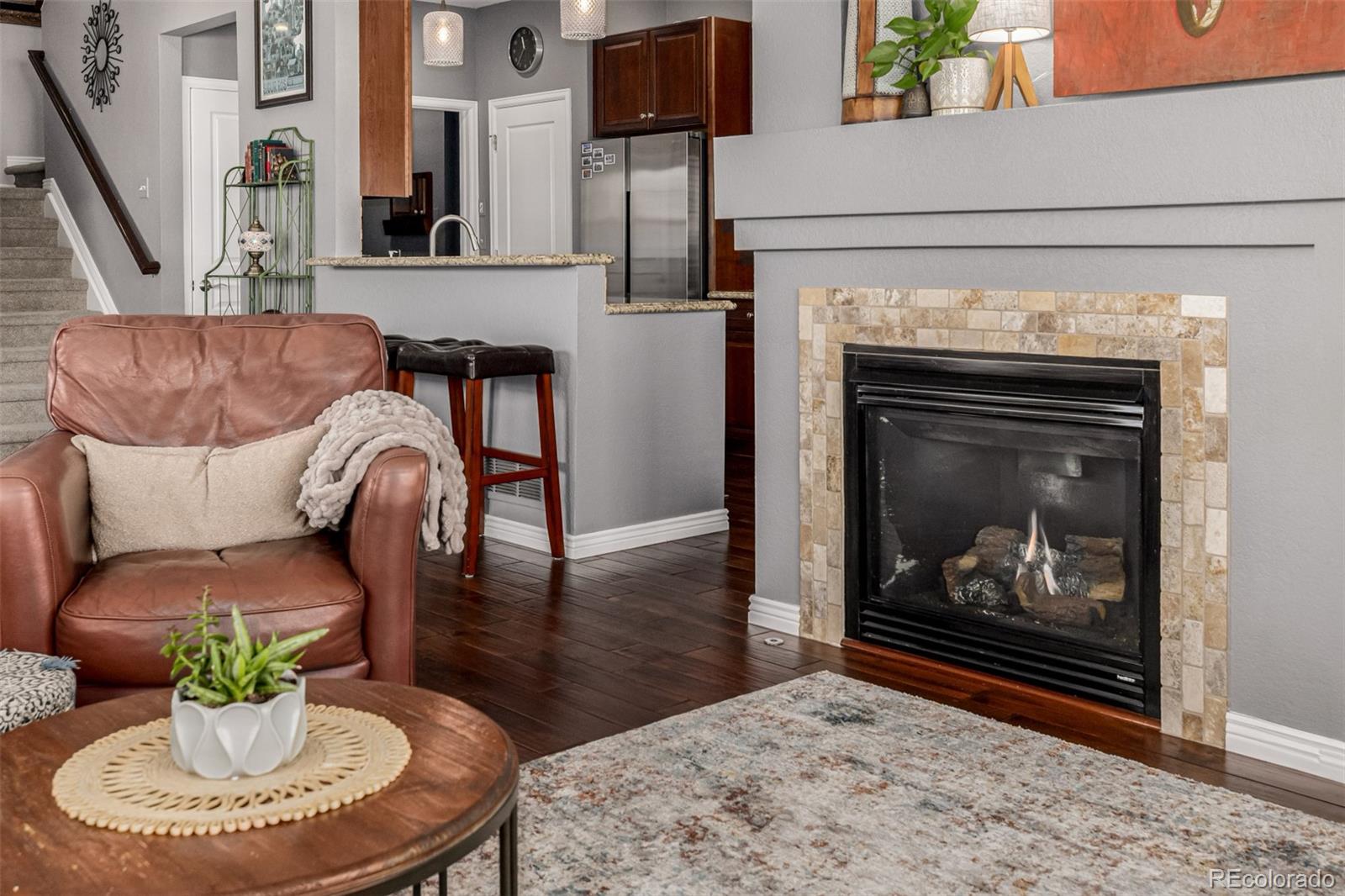 14137 W 84th Circle Unit: A