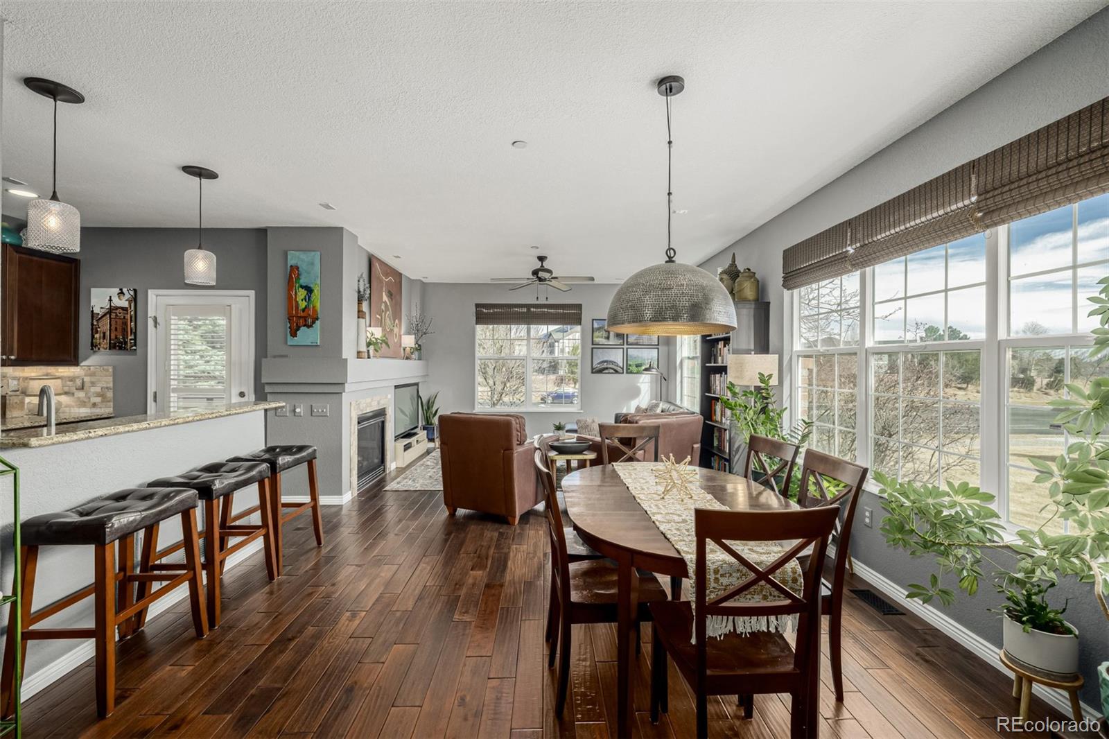 14137 W 84th Circle Unit: A