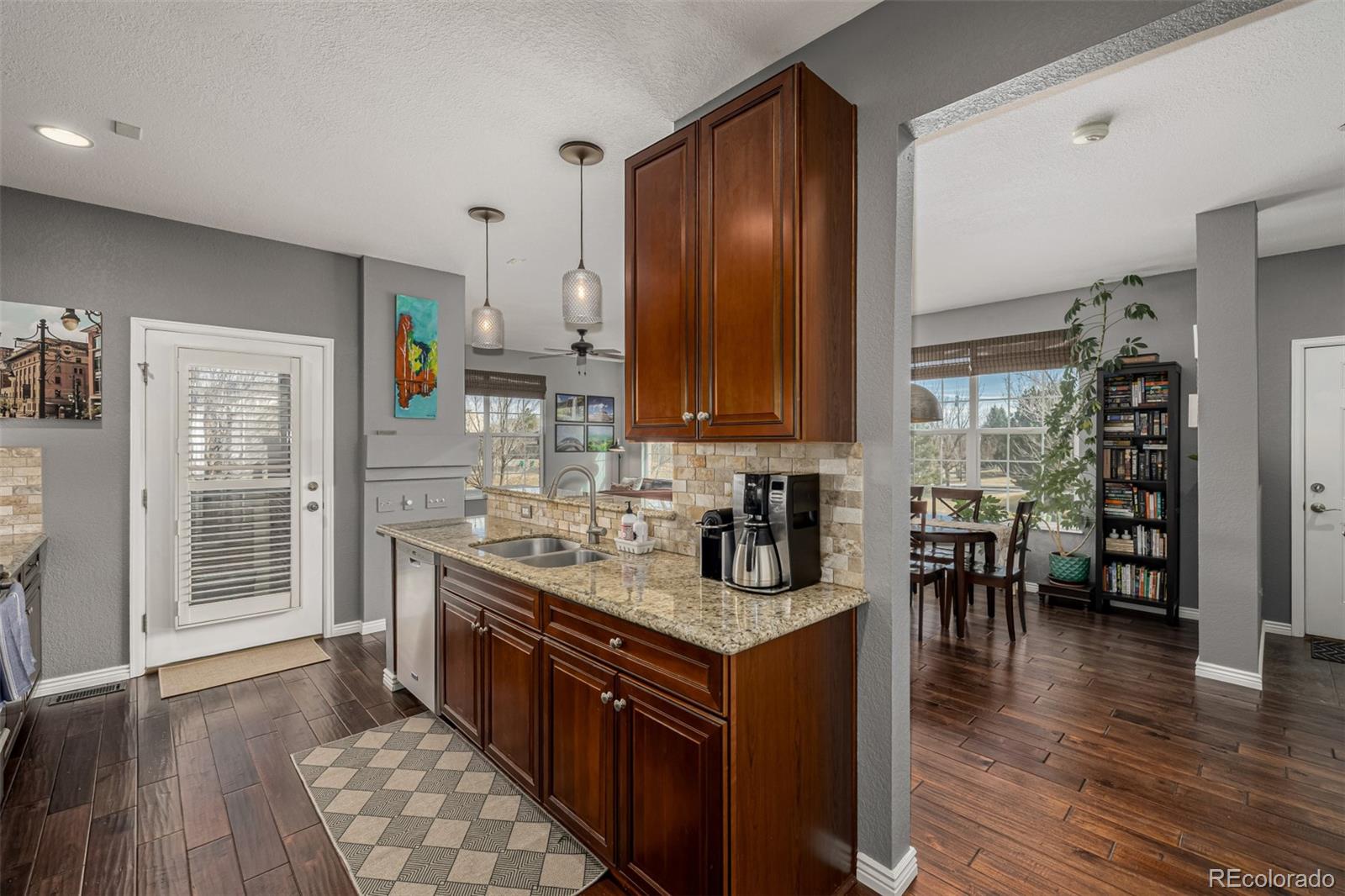 14137 W 84th Circle Unit: A