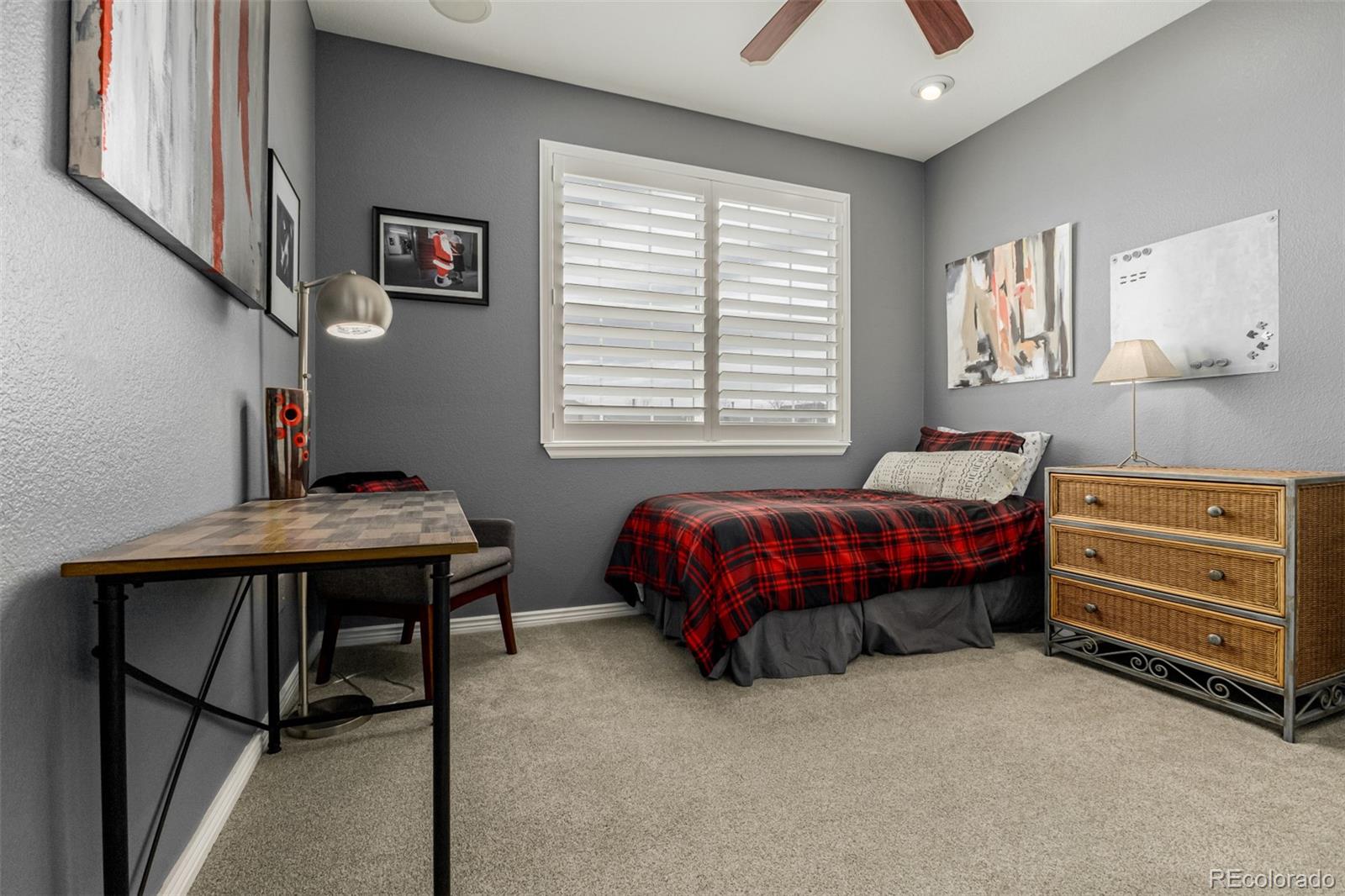 14137 W 84th Circle Unit: A