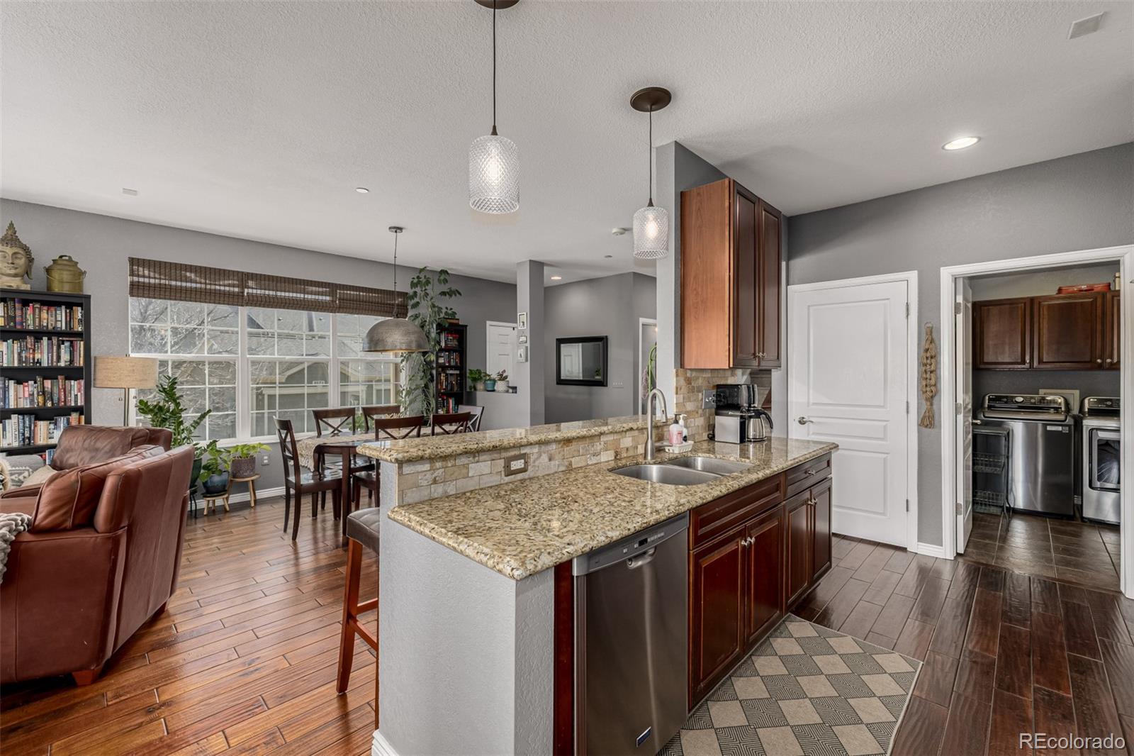 14137 W 84th Circle Unit: A