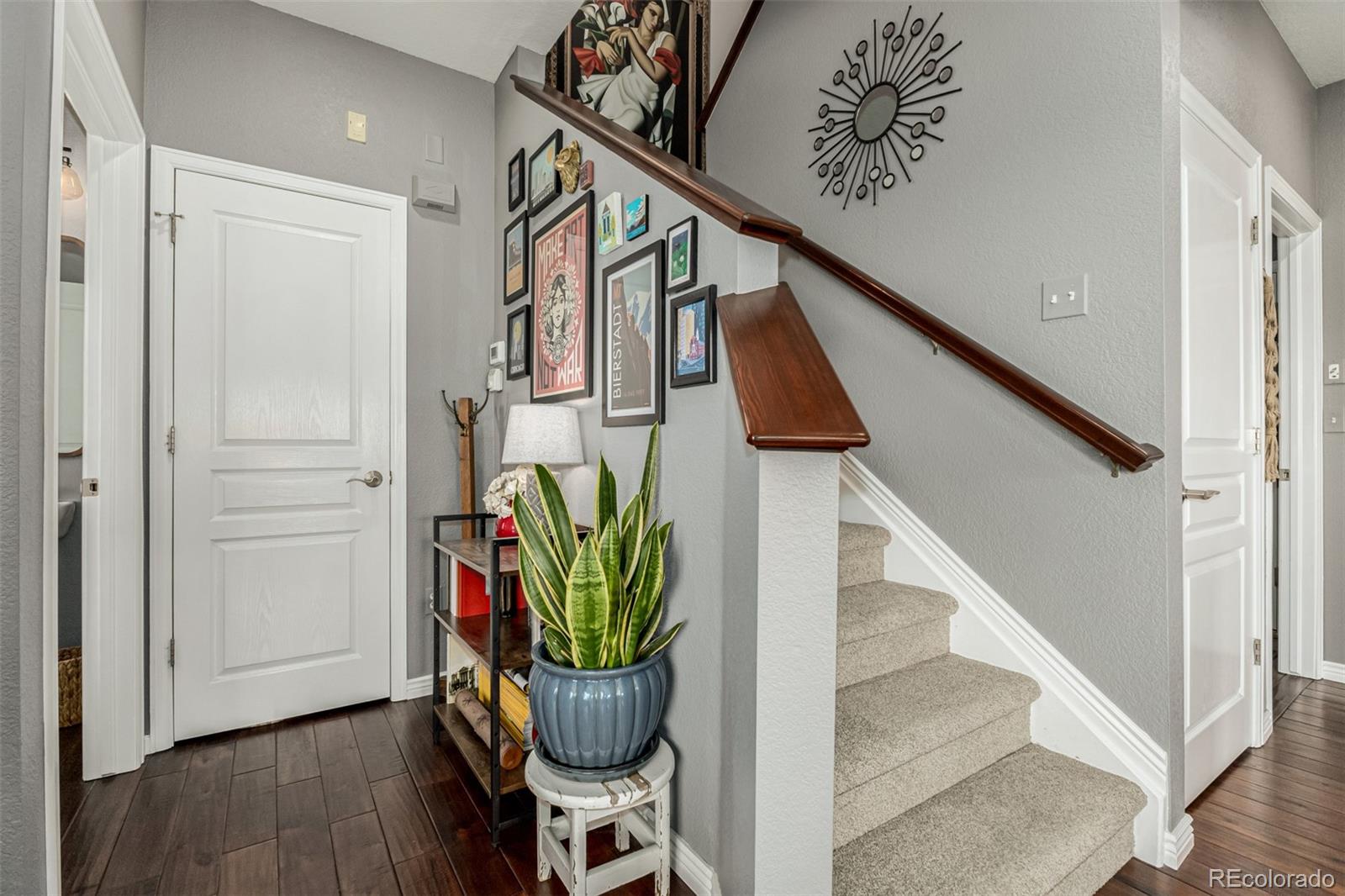 14137 W 84th Circle Unit: A