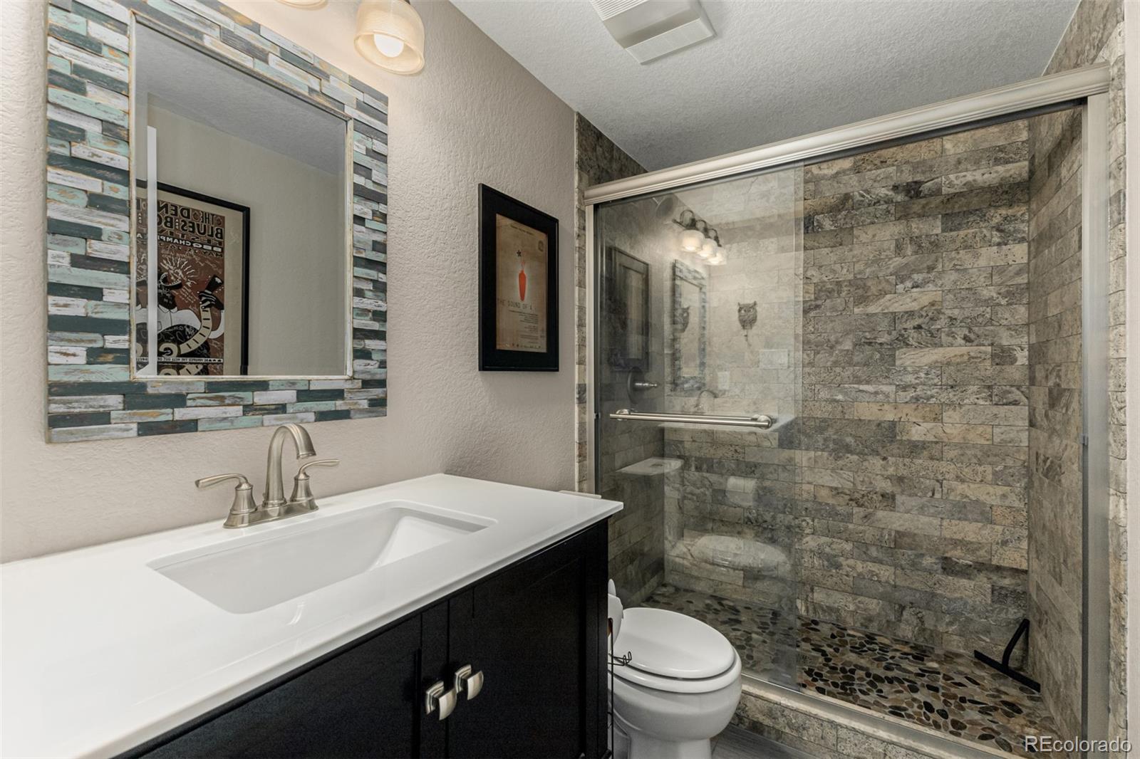 14137 W 84th Circle Unit: A