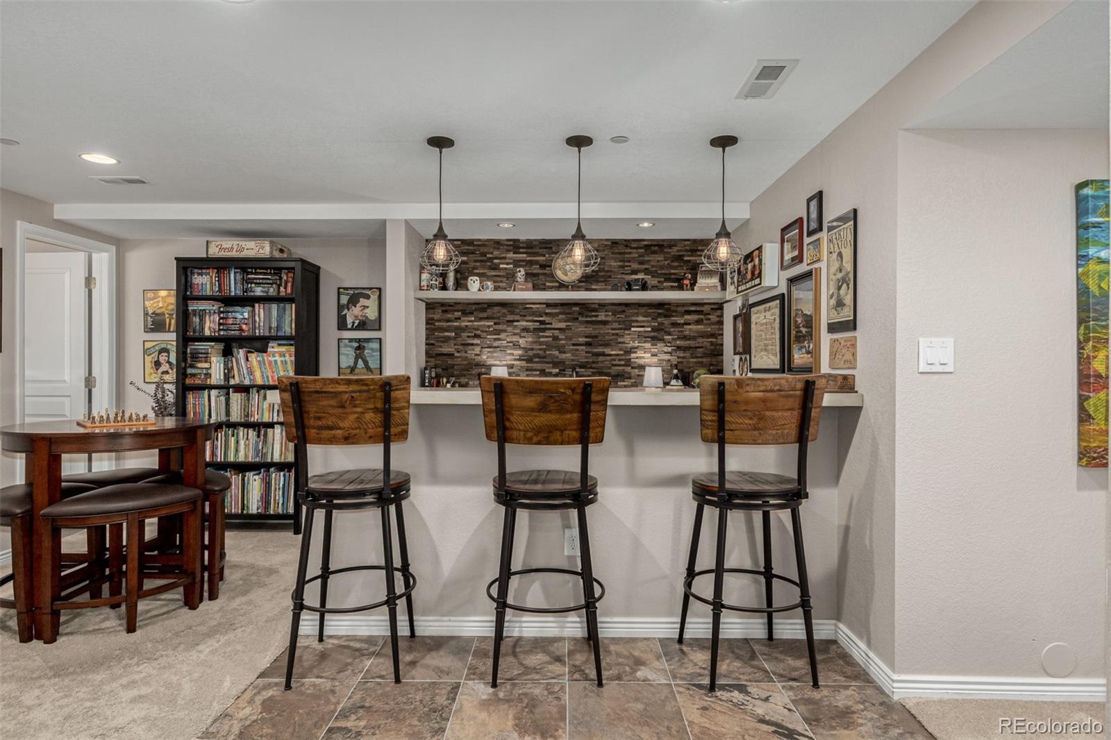14137 W 84th Circle Unit: A