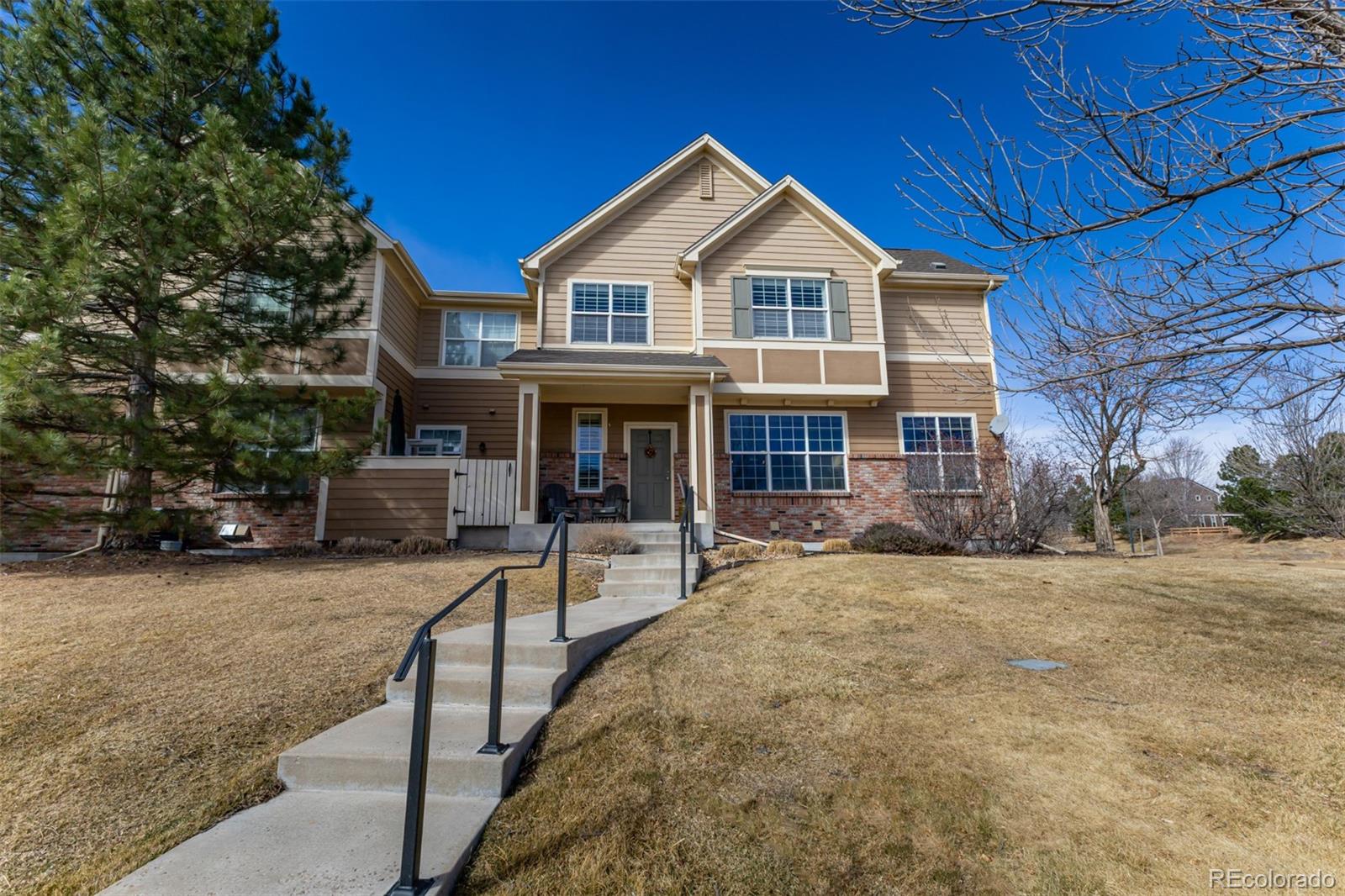14137 W 84th Circle Unit: A