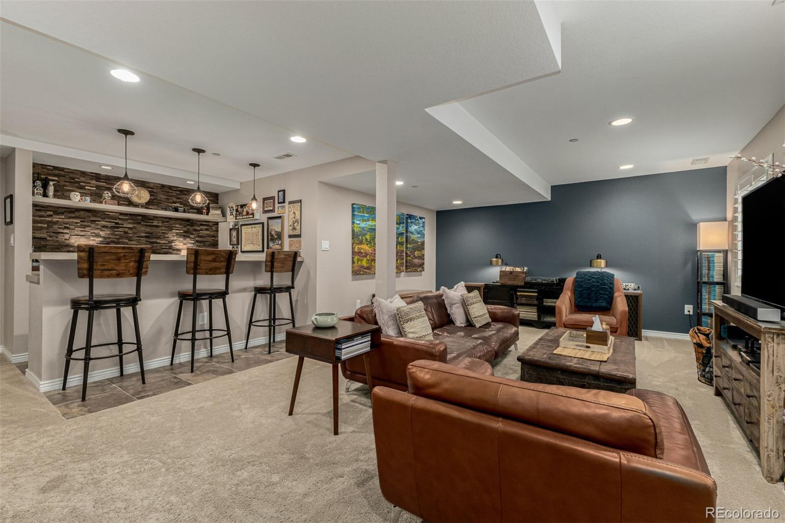 14137 W 84th Circle Unit: A