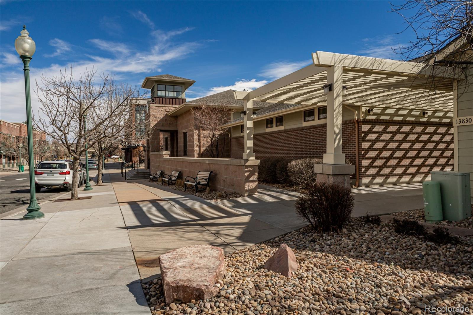14137 W 84th Circle Unit: A