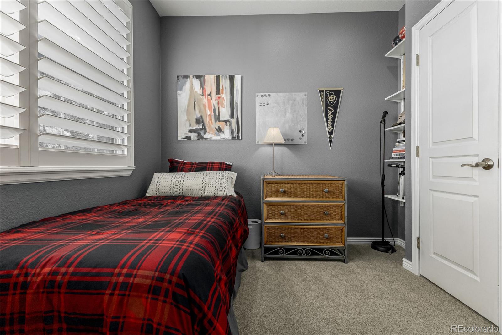 14137 W 84th Circle Unit: A