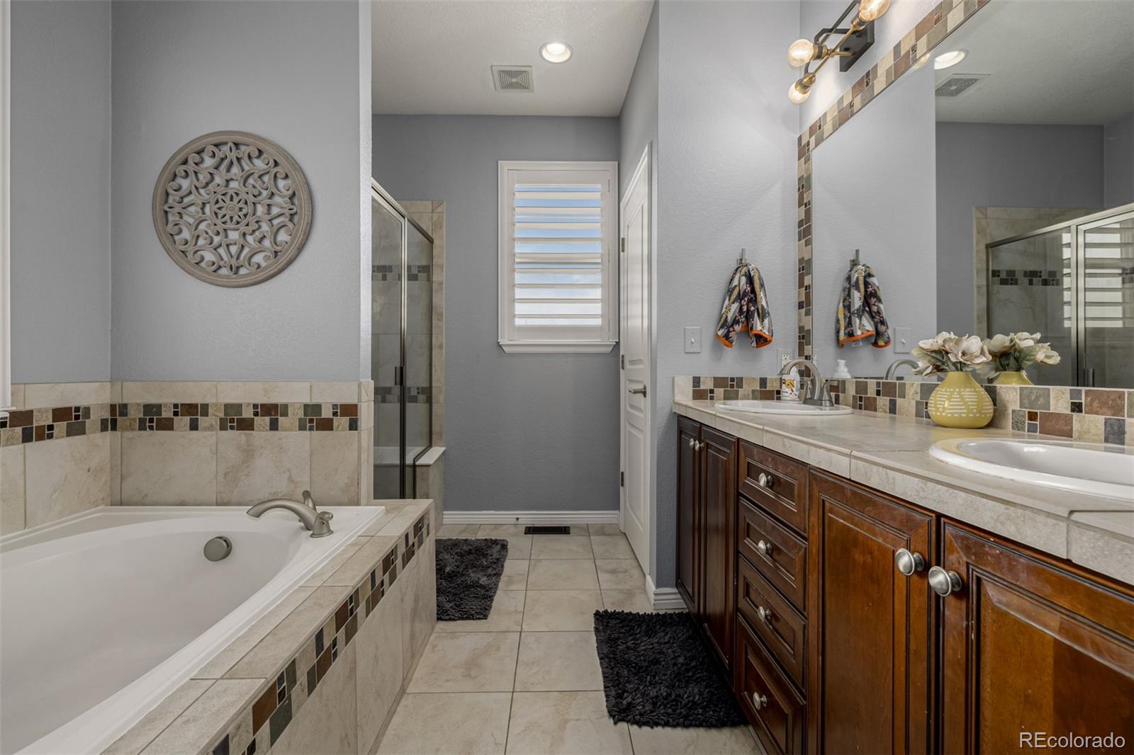 14137 W 84th Circle Unit: A