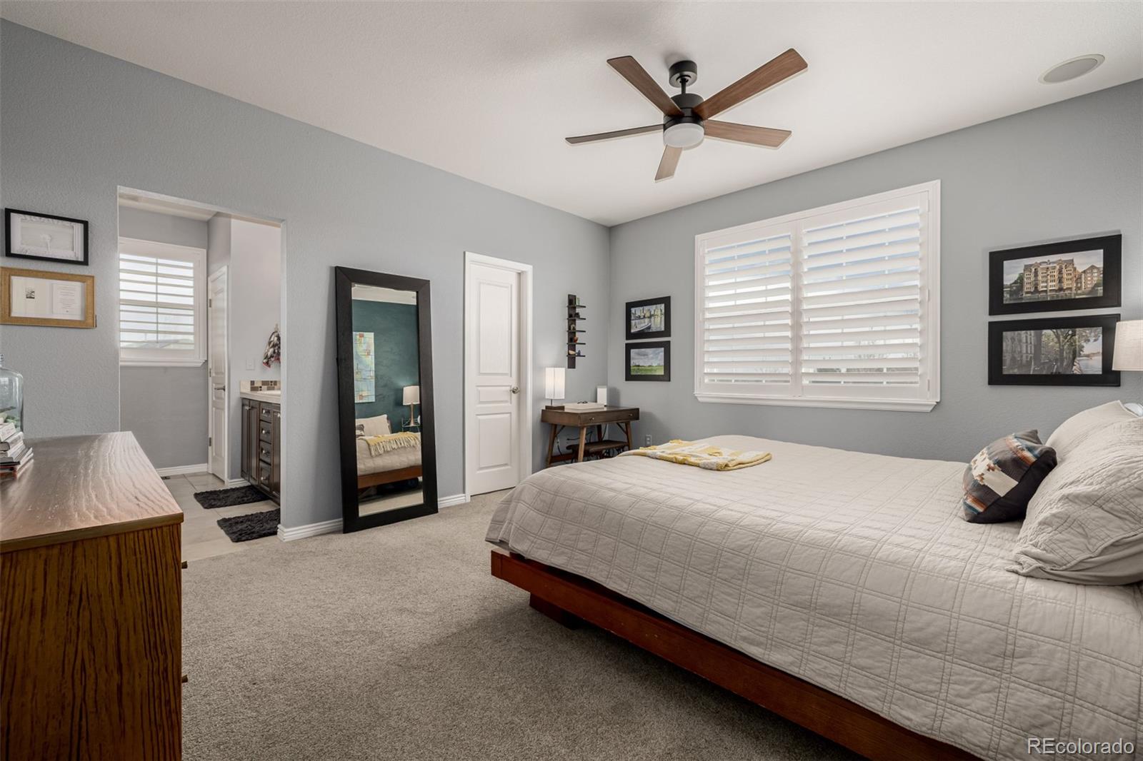 14137 W 84th Circle Unit: A