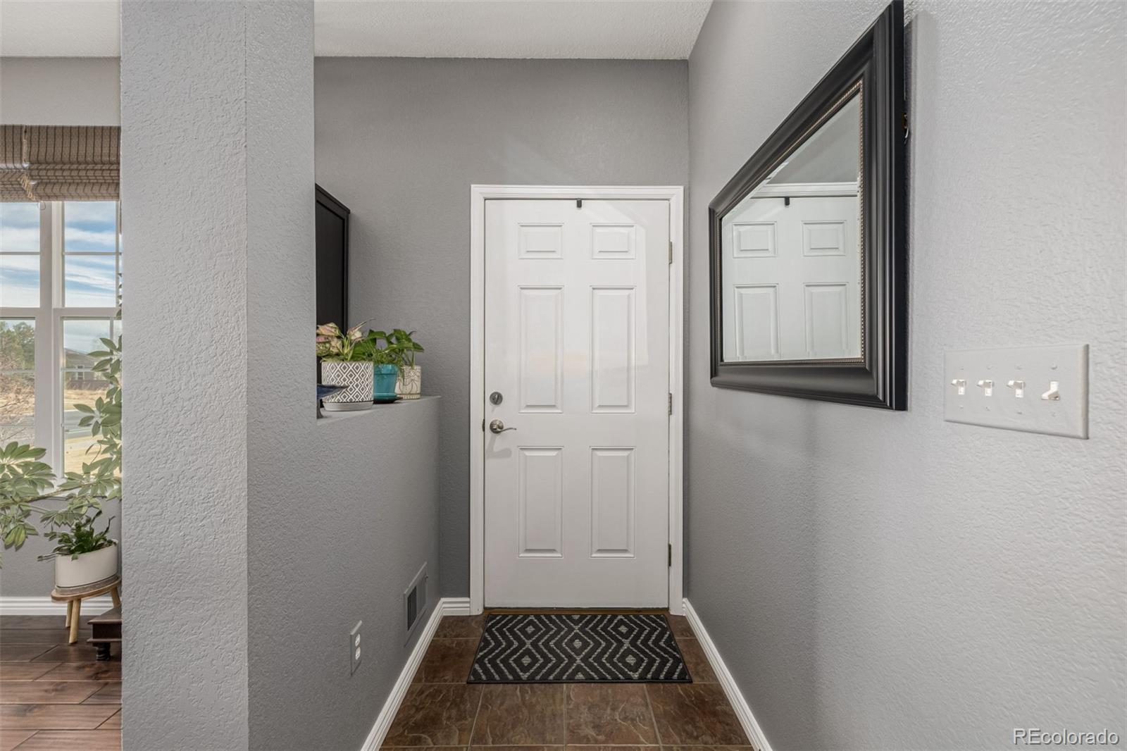 14137 W 84th Circle Unit: A