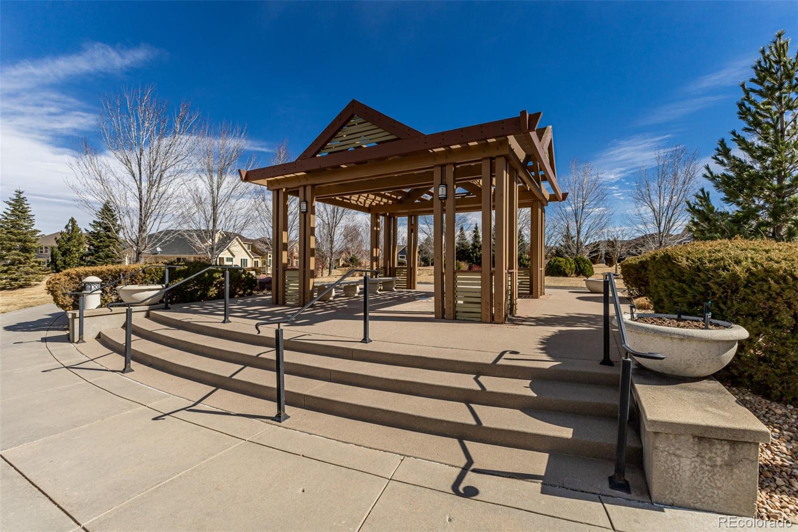 14137 W 84th Circle Unit: A