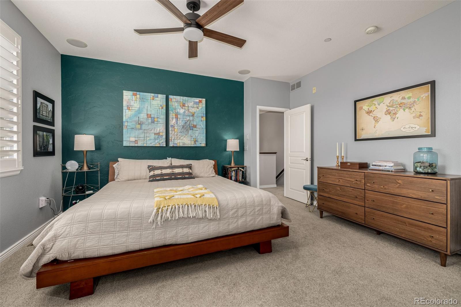 14137 W 84th Circle Unit: A
