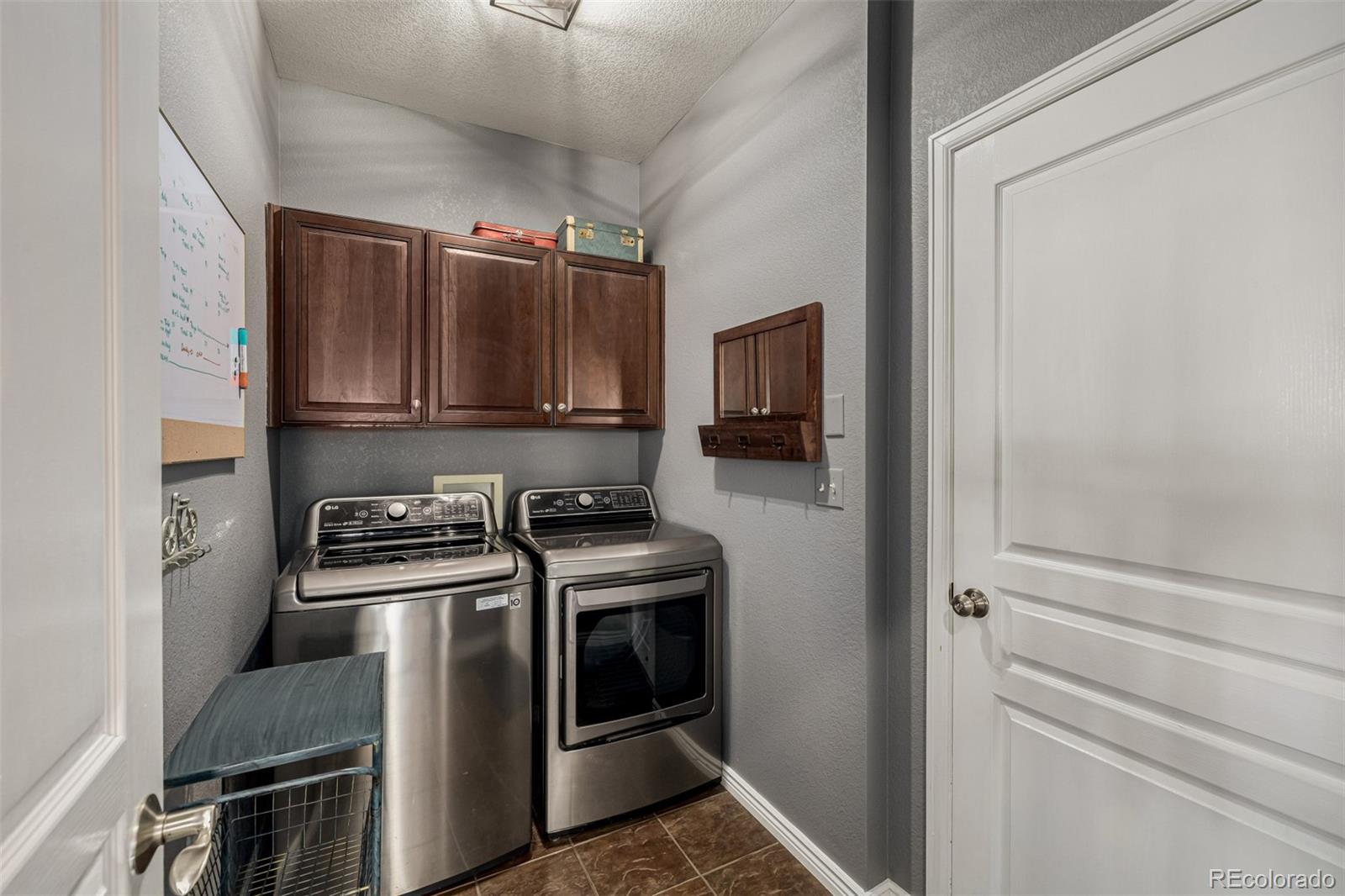 14137 W 84th Circle Unit: A