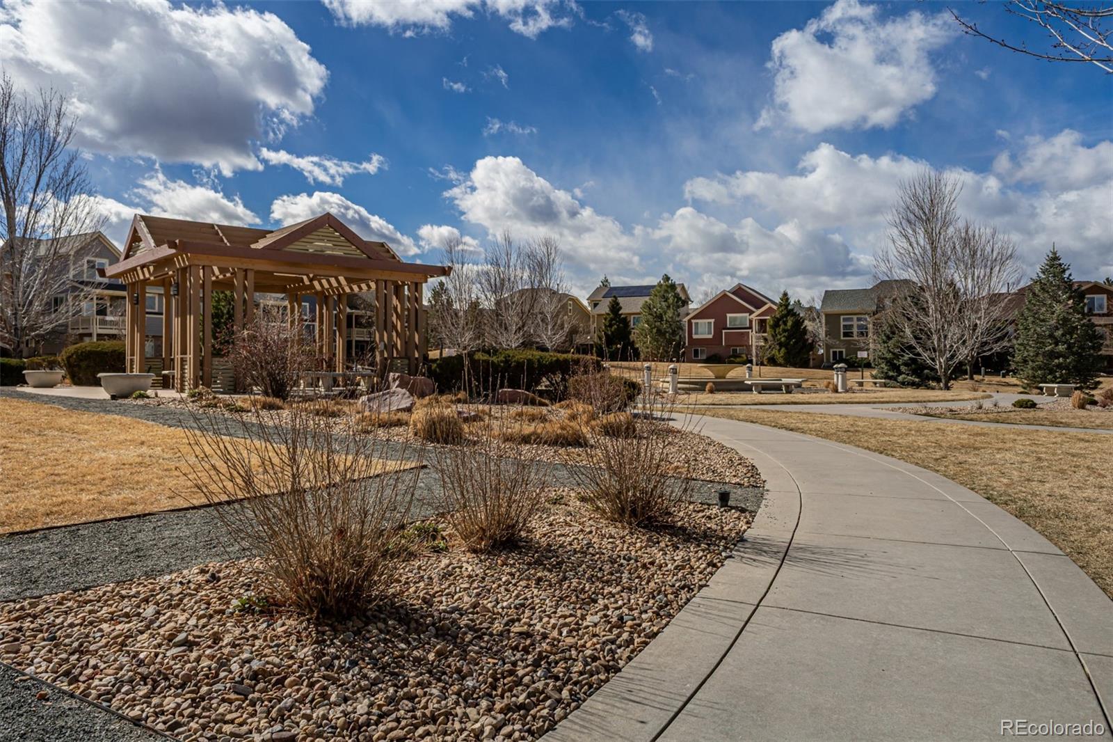14137 W 84th Circle Unit: A