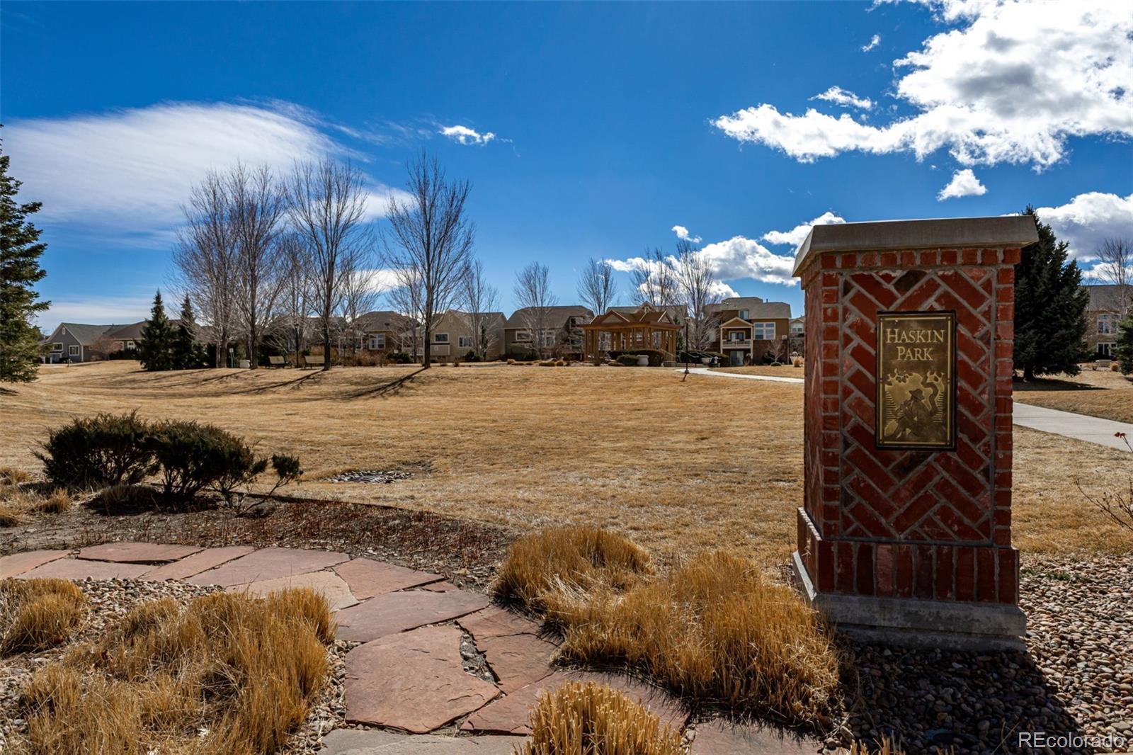 14137 W 84th Circle Unit: A