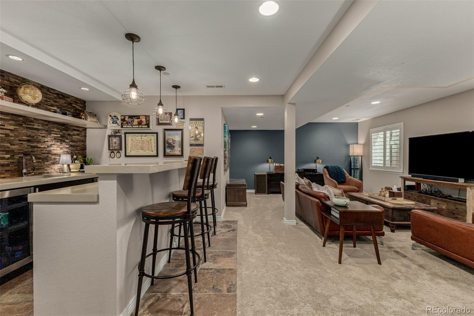 14137 W 84th Circle Unit: A